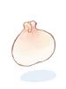 Big Bun