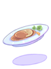 Bomber Steak