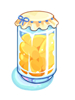M Def Potion