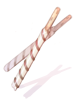 Bar Cookie Of Agility