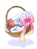 Costume Festival Box