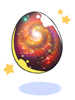 Soul Plunger Scroll
