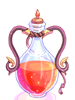 [Scroll] Tyr's Blessing
