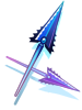Requiem Lance