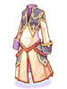 Eden Team Uniform III