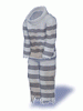 Prison Uniform