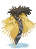 Boitata Armor