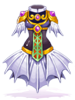 Egir Armor