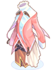 Anti-Magic Suits