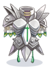God's Armor