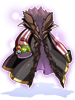 Spirit Robe