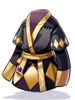 Bodyguard Suit