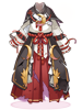 Old Eclipse Outfit