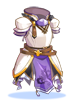 King's Mail