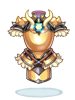 Leo Mail