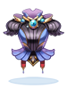 Libra Mail
