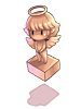 Meta Angel Figure (OSM)