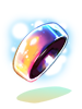 Cetrion's Ring (OSM)
