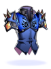 2nd Anniversary Keres Armor