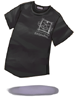 Worker Shirt