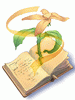 Book of Mother Earth