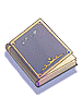 Book Of Prayer