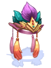 Procyon Crown