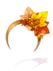 Cetio's Hat