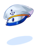 Flaward's Hat