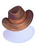 Kuken's Hat