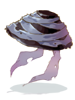 Dark Raiden's Sakkat