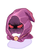Ermac's Veil (OSM)