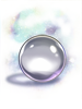 Kronika's Orb (OSM)