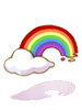 Shang Tsung's Rainbow (OSM)