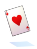 Joker's Card (OSM)