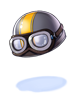 Mountain Helmet