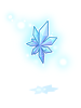 Charm Of Mistic Frozen