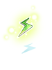 Charm of Leafwind