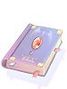 Book of Destiny