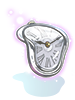 All Above Time (Range)