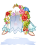 [Not For Sale] Little Garden