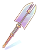 Academy Mace