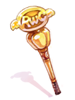 RWC Memory Mace