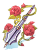 Unrivaled Mace