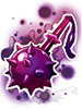 Abyss Mace