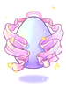 Tw April Scroll