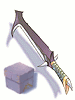 Executioner Box