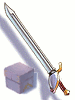 Cutlus Box