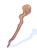 Academy Wand