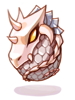 Dragon Captain